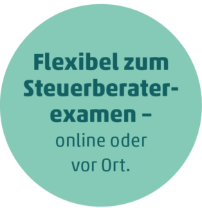 StB-Button